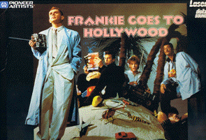 Visit the Frankie 'must-have' section