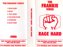 Video's